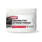Hammer Nutrition Endurolytes Extreme Powder-N101 Nutrition