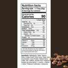 Hammer Nutrition Hammer Gel Jug-N101 Nutrition