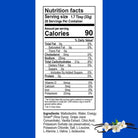 Hammer Nutrition Hammer Gel Jug-N101 Nutrition