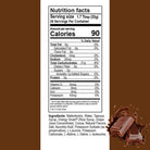 Hammer Nutrition Hammer Gel Jug-N101 Nutrition