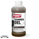 Hammer Nutrition Hammer Gel Jug-Jug (26 servings)-Espresso-N101 Nutrition