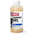 Hammer Nutrition Hammer Gel Jug-Jug (26 servings)-Vanilla-N101 Nutrition