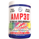 Hi-Tech Pharmaceuticals AMP3D-N101 Nutrition