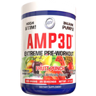 Hi-Tech Pharmaceuticals AMP3D-N101 Nutrition