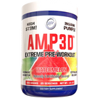Hi-Tech Pharmaceuticals AMP3D-N101 Nutrition
