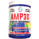 Hi-Tech Pharmaceuticals AMP3D-N101 Nutrition