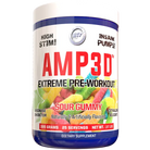 Hi-Tech Pharmaceuticals AMP3D-N101 Nutrition