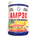 Hi-Tech Pharmaceuticals AMP3D-N101 Nutrition