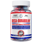 Hi-Tech Pharmaceuticals Deca-DuraBolin®-N101 Nutrition