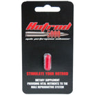 Hotrod 5000 (Single Pack)-N101 Nutrition