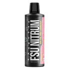 Inspired FST Nitrum Non-Stim Pre-Workout-N101 Nutrition