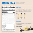 Isopure Naturally Flavored Low Carb Protein-N101 Nutrition