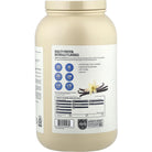 Isopure Naturally Flavored Low Carb Protein-N101 Nutrition