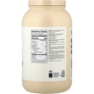 Isopure Naturally Flavored Low Carb Protein-N101 Nutrition