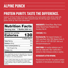 Isopure Zero Carb Protein Drink (Plastic Bottle)-N101 Nutrition