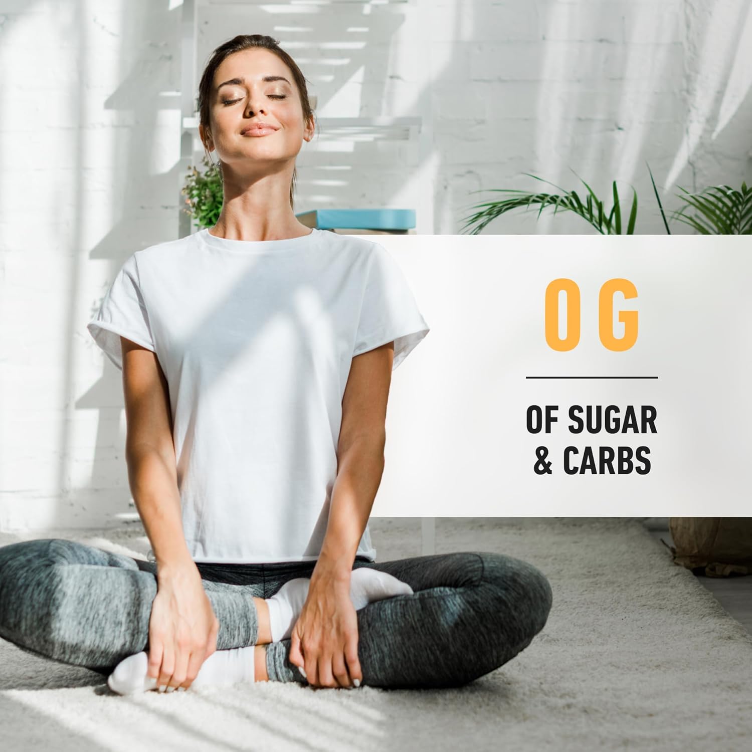 Isopure Zero Carb Protein Drink (Plastic Bottle)-N101 Nutrition