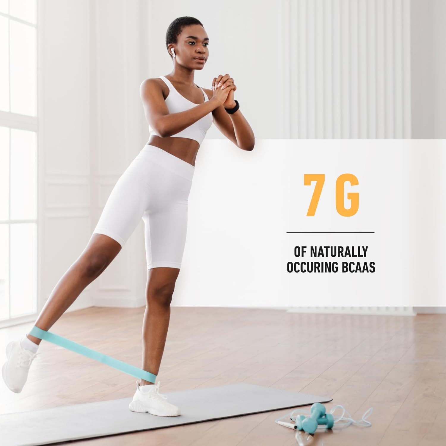 Isopure Zero Carb Protein Drink (Plastic Bottle)-N101 Nutrition