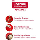 Jarrow Formulas Fem Dophilus Ultra 50 Billion CFU (Shelf-Stable)-N101 Nutrition