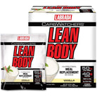 Labrada CarbWatchers Lean Body-N101 Nutrition