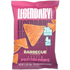 Legendary Foods Popped Protein Chips-N101 Nutrition