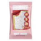 Legendary Foods Tasty Pastry-N101 Nutrition