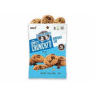 Lenny & Larry's Crunchy Cookies-N101 Nutrition