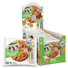 Lenny & Larry’s The Complete Cookie-N101 Nutrition
