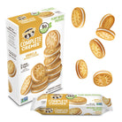 Lenny & Larry's The Complete Cremes-N101 Nutrition