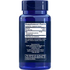 Life Extension PQQ 10 mg-N101 Nutrition