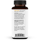 LifeSeasons Essentials Benfotiamine 300 mg (EXP 11/2026 - FINAL SALE / NO RETURNS)-N101 Nutrition
