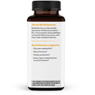 LifeSeasons Essentials Benfotiamine 300 mg (EXP 11/2026 - FINAL SALE / NO RETURNS)-N101 Nutrition