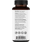 LifeSeasons Glucose Stabili-T Extra Strength with Berberine HCl-N101 Nutrition