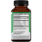 LifeSeasons Kidney Support-N101 Nutrition