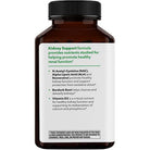 LifeSeasons Kidney Support-N101 Nutrition