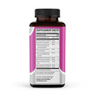 LifeSeasons PreMense-T ( EXP 09/2025 - FINAL SALE / NO RETURNS)-N101 Nutrition