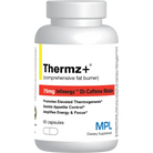 MPL Thermz+-N101 Nutrition