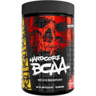 Mutant Hardcore BCAA-N101 Nutrition