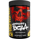 Mutant Hardcore BCAA-N101 Nutrition