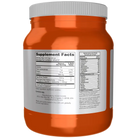 NOW Sports Egg White Protein - Unflavored-N101 Nutrition