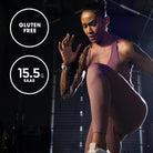 Optimum Nutrition Platinum Hydrowhey-N101 Nutrition