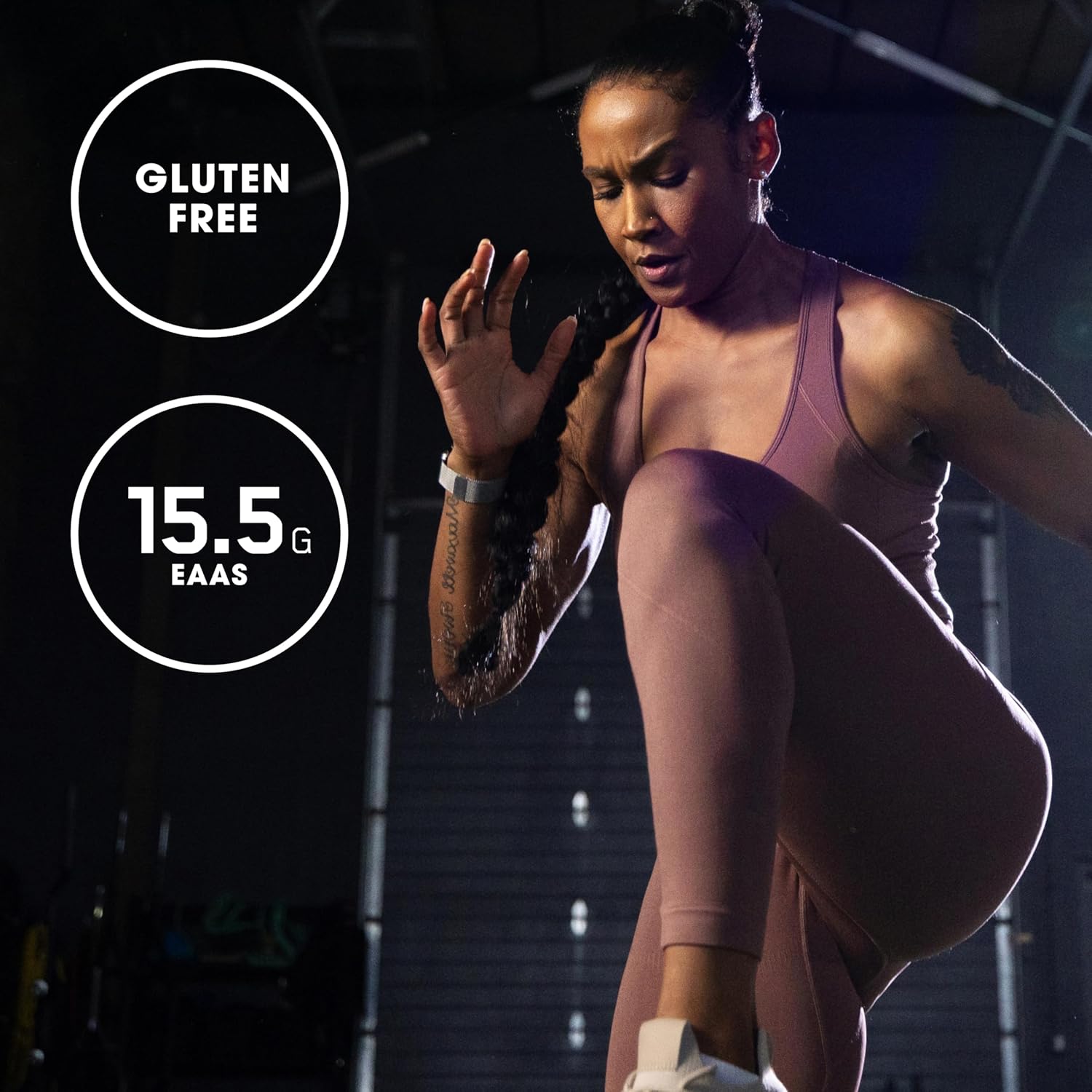 Optimum Nutrition Platinum Hydrowhey-N101 Nutrition