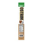 Ostrim Sticks-N101 Nutrition