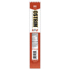 Ostrim Sticks-N101 Nutrition