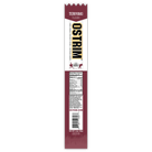Ostrim Sticks-N101 Nutrition