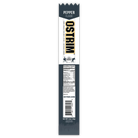 Ostrim Sticks-N101 Nutrition