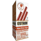Ostrim Sticks-N101 Nutrition