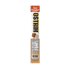Ostrim Sticks-N101 Nutrition