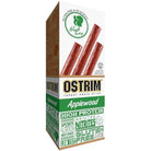 Ostrim Sticks-N101 Nutrition