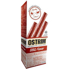 Ostrim Sticks-N101 Nutrition