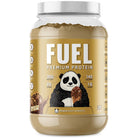 Panda Supps FUEL Premium Protein-N101 Nutrition